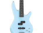 Бас-гитара Ibanez GSR200-CEB