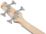 Бас-гитара Ibanez GSR200-CEB