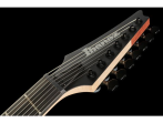Электрогитара Ibanez RGIXL7-BKF