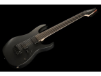 Электрогитара Ibanez RGIXL7-BKF