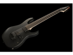 Электрогитара Ibanez RGIXL7-BKF