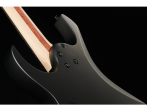 Электрогитара Ibanez RGIXL7-BKF