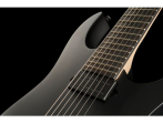 Электрогитара Ibanez RGIXL7-BKF