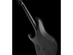 Электрогитара Ibanez RGRT421-WK