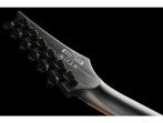 Электрогитара Ibanez RGRT421-WK