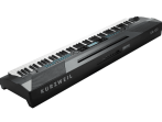 Цифровое пианино Kurzweil KA120 LB