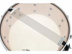Малый барабан Yamaha Stage Custom 14"x5.5" Snare NW