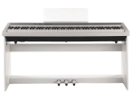 Цифровое пианино Antares D-380 W