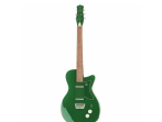 Электрогитара Danelectro 57 Jade