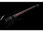 Электрогитара ESP LTD KH 602 BLK