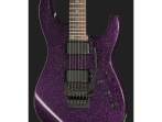 Электрогитара ESP LTD KH 602 PSP