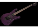 Электрогитара ESP LTD KH 602 PSP