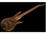 Бас-гитара Ibanez GSR200B-WNF