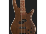 Бас-гитара Ibanez GSR200B-WNF