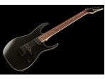 Электрогитара Ibanez RG421EX-BKF