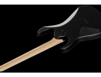 Электрогитара Ibanez RG421EX-BKF