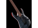Электрогитара Ibanez RGA42FM-TGF