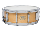 Малый барабан Yamaha Stage Custom 14"x5.5" Snare NW