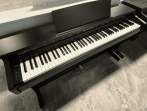 Цифровое пианино Kawai KDP120 R (bundle)