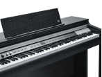 Цифровое пианино Kurzweil CUP P1 SR