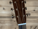 Акустическая гитара Martin Guitar D-28 Modern Deluxe