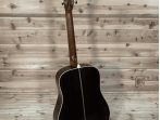 Акустическая гитара Martin Guitar D-28 Modern Deluxe