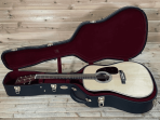 Акустическая гитара Martin Guitar D-28 Modern Deluxe