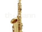 Саксофон альт Yamaha YAS-62 04 Alto Sax