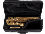 Саксофон альт Yamaha YAS-62 04 Alto Sax