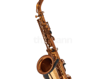 Саксофон альт Yamaha YAS-82 ZA Alto Sax