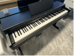 Цифровое пианино Yamaha ydp-165 b (bundle)