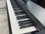 Цифровое пианино Casio px-770 bk (bundle)