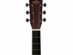 Электроакустическая гитара Sigma Dmc-1E