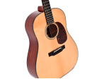 Акустическая гитара Sigma SDJM-18