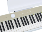 Цифровое пианино Casio PX-S1100 MB