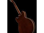 Электрогитара Epiphone Casino Vintage Sunburst