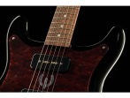Электрогитара Epiphone Wilshire P-90 Ebony
