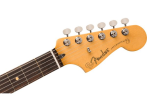 Электрогитара Fender Player II Jazzmaster RW 3TS