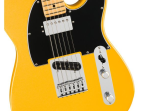 Электрогитара Fender Player II Mod Tele SH MN SSY