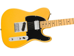 Электрогитара Fender Player II Mod Tele SH MN SSY