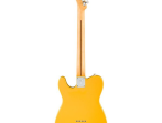 Электрогитара Fender Player II Mod Tele SH MN SSY