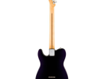 Электрогитара Fender Player II Mod Tele SH RW DSK
