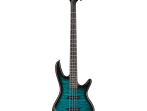 Бас-гитара Ibanez GSR280QA-TMS