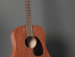 Акустическая гитара Martin Guitar D-15M