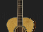 Акустическая гитара Martin Guitar OM-42