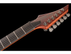 Электрогитара Solar Guitars T1.6AD Aged Natural