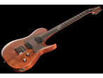 Электрогитара Solar Guitars T1.6AD Aged Natural