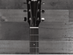Электроакустическая гитара Taylor 112ce Sapele