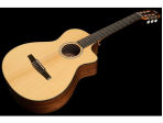 Классическая гитара Taylor 212ce-N Plus