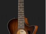 Акустическая гитара Taylor 362CE 12 Fret 12 string 12 струнная